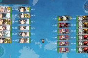 【艦これ】フラト「皆さん目立ちすぎですよ・・・目立たなければ嫌われないのに」