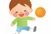お前らが小学生の頃に流行ったもの！！！