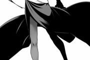 【月姫】10moさんの暴走アルクェイドイラスト！！　ロンスカアルク良いね！