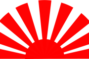 マジでスパム扱い　〜　「日本の旭日旗応援にはなぜ沈黙？」韓国メディアが“回答なし”のFIFA対応を疑問視　韓国教授が再び抗議と報道