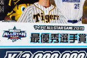 12球団最後のオールスターMVPwnwnwnwnw