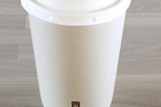 【スタバより旨い】コンビニコーヒーの好調っぷりが凄い‥‥セブンイレブン「年間11億杯売ってます」コーヒーチェーン店ピンチか？