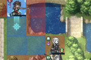 【FEH】ミョルニルのルールを理解するのがメンドクサイ、やりたくない