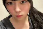 小野田華凜「髪色変えてもいい？」