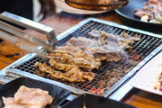 焼肉の初手カルビ←バカにされる理由