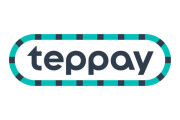 SuicaとPASMOの新コード決済「teppay（テッペイ）」、2026年秋開始！PayPayガチピンチか！？