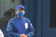 ＤｅＮＡ継投策が裏目で逆転負け　三浦監督、クリスキーに「もう１イニングいってもらいたかった」