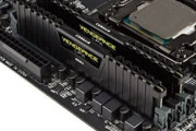 PCのメモリが8GBなんだけど16GBにしたら何か変わるか？