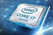 Intelの11700KとRTX3060って十分凄いんだな