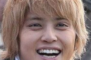 手越祐也が脱毛サロン「TEGOSHI BEAUTY SALON」経営を発表　エステティシャンを募集