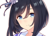 【ウマ娘】ウマ娘を始める時に最初に好きになった子は今でも一番好きかい？