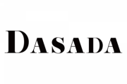 【日向坂46】DASADA、なんか凄いことになりそう
