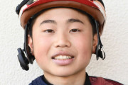 【キムテツ暴行被害者】大塚くんがヤングジョッキーズシリーズに参戦！