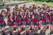 ラストアイドルが失敗した理由は何か