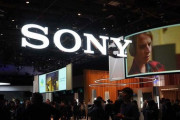 ソニー、商号変更することを発表！！！本社機能とエレキを分離・再定義へ・・・