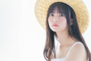 【乃木坂46】齋藤飛鳥推しのサッカー選手、ガチなセットリストを作成してしまうｗｗｗ
