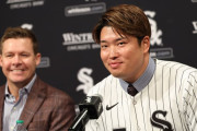 村上宗隆がWソックスに出した条件にMLBファン騒然！←「ノーとは言えない」（海外の反応）