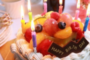 今日誕生日の俺に「今日夕飯作りお願いします」ってなんだよ…妻の誕生日にはちゃんとケーキや食事用意したのにさ…