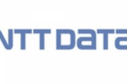 転職予定なんやが、NTTデータと野村総合研究所とアクセンチュアどれ選ぶべき？