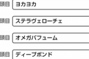 ●今年の海外遠征展望　他