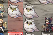 【FEH】タップバトルアンコールってやる必要ある？