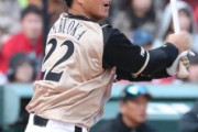 日ハム鶴岡慎也について知っている事