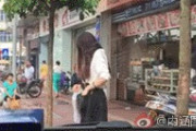 【閲覧注意】交通事故・衝撃系の動画やGIF画像を貼っていくよ