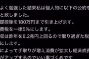 【悲報】国会議員、エイプリルフールで「嘘の公約」を掲げて炎上ｗｗｗｗ