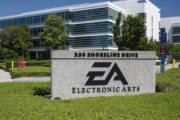エレクトロニックアーツが大規模リストラか、すべての開発会社とすべての声優が対象になる