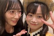 西村いちゅきんぐ、全勝ｗｗ
