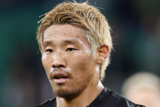 日本代表は守田英正を招集するのか…「判断を待っている」とポルトガル紙も注目
