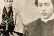 近藤や土方は生き残ってたら明治以降は何になってたの。