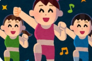 海外「マジ名曲！」日本のあの曲が7億再生を突破して海外が大騒ぎ