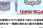 多田野数人さん、意味深な時間にnoteを投稿