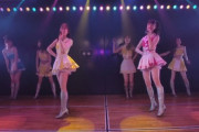 【朗報】AKB48の劇場公演を 例のVRで初めて視聴したが、これ最高じゃね？w w w w w w w w w