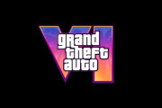 【悲報】『GTA6』、2026年11月19日に発売延期