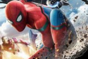 スパイダーマンホームカミングって映画見たんやが怖いシーンあったんやが