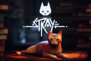 【疑問】Stray、インディーゲームにも関わらず発売１ヶ月経たずコラボ商品が発売される