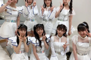 【NMB48】TOKYO IDOL FESTIVAL オンライン2020セットリスト&感想など