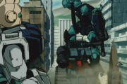 ガンダム第08MS小隊って当時はどんな評判だったんや？
