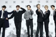 【調査】韓国を代表するイメージは「K-POP」…BTS、7年連続で選好度1位
