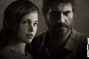 ドラマ版「Last of Us」、一話当たりの制作費10億円規模