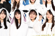 【乃木坂46】黒なのは久保史緒里だけじゃなかった・・・