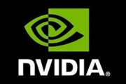 NVIDIA、GeForce RTX 3080のリリースに関するQ&Aを発表