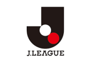 Jリーグを語ろう