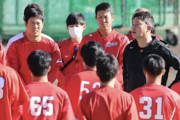 カープ新井監督「俺は好き嫌いで起用しない。何でか分かるか」