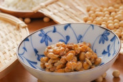 納豆、最強の食べ物だった！