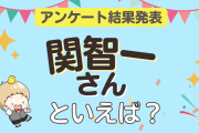 オタクが選ぶ「関智一が演じるキャラ」ランキングTOP10！1位は『鬼滅の刃』不死川実弥【2024年版】