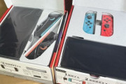【悲報】ニンテンドースイッチ2、発売日前にも関わらず転売ヤーへ横流しされてしまう・・・