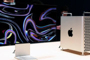 【パソコン】新型「Mac Pro」59万9800円で販売開始、フルスペックだと574万円なり